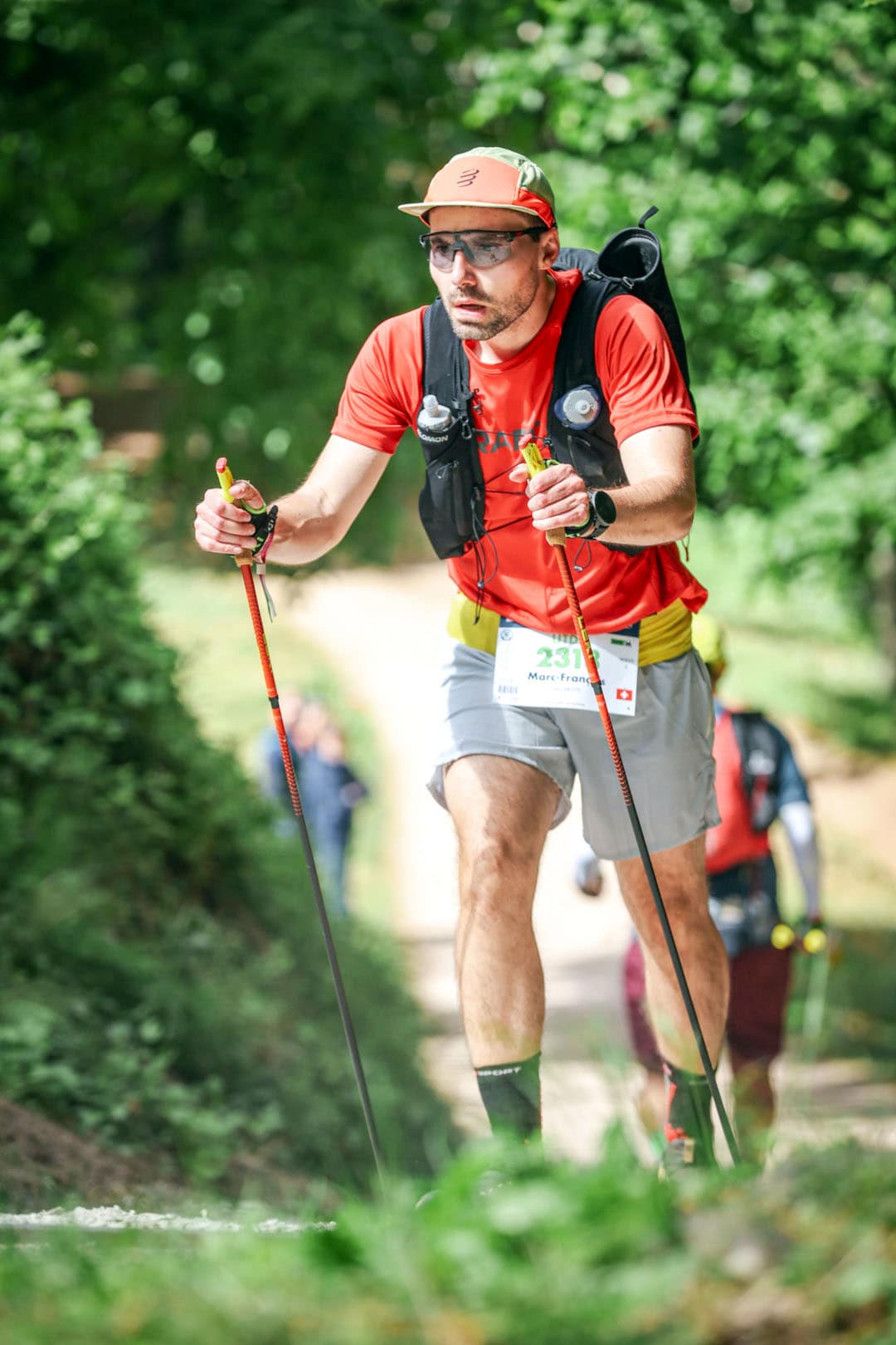 Certificat de Maître Praticien en hypnose ericksonienne délivré par la NLP.