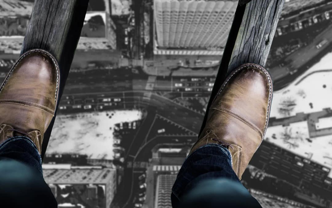 L&rsquo;hypnose pour surmonter ses phobies