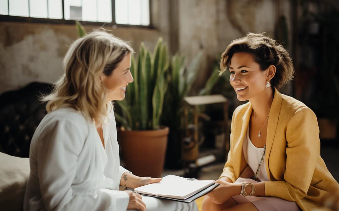 Qu&rsquo;est-ce que la PNL ?