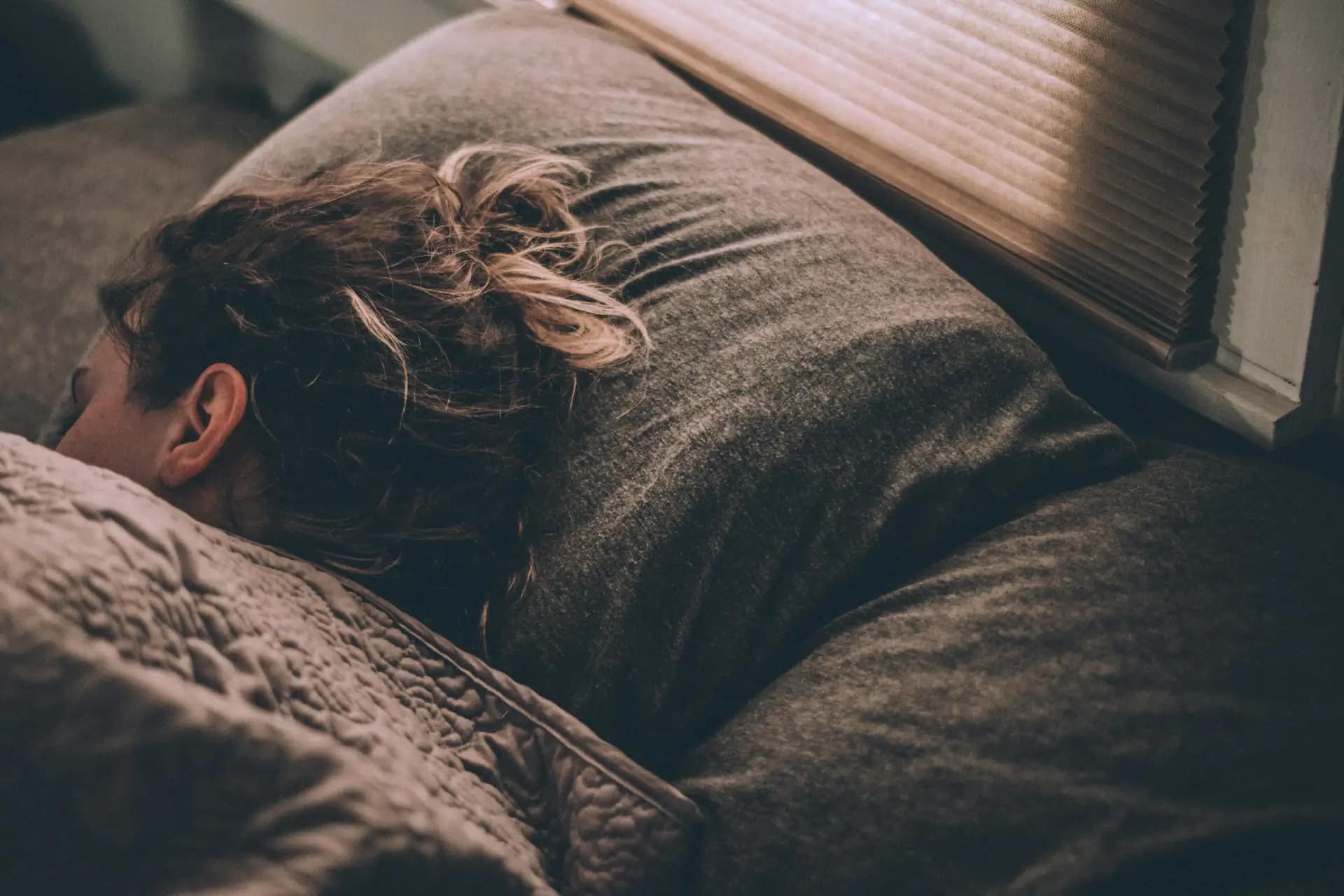 hypnose-dormir Hypnose pour dormir.