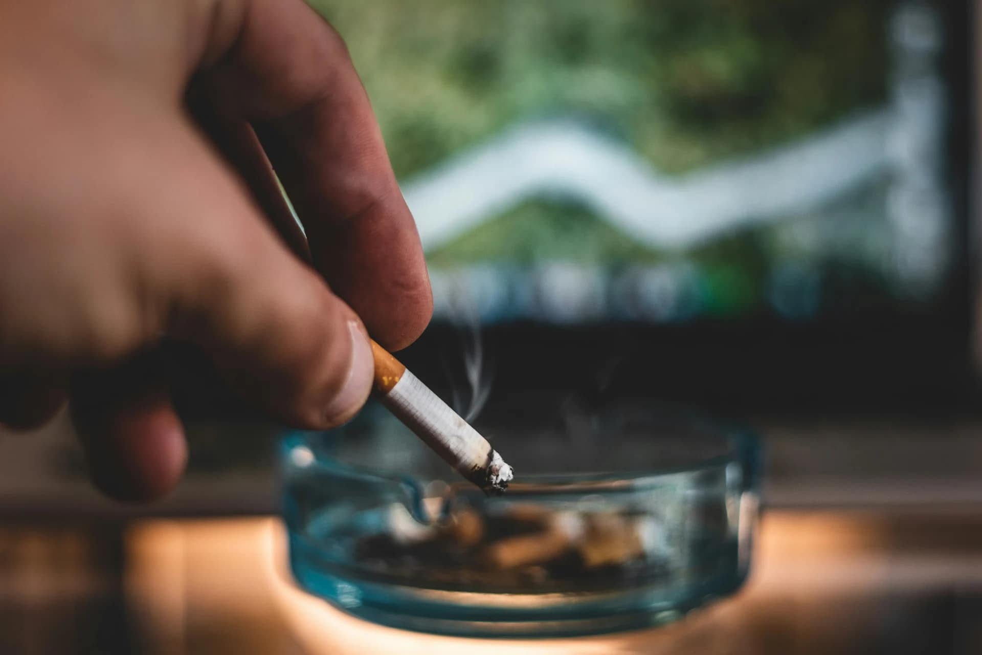 hypnose-cigarette Hypnose stop fumer.