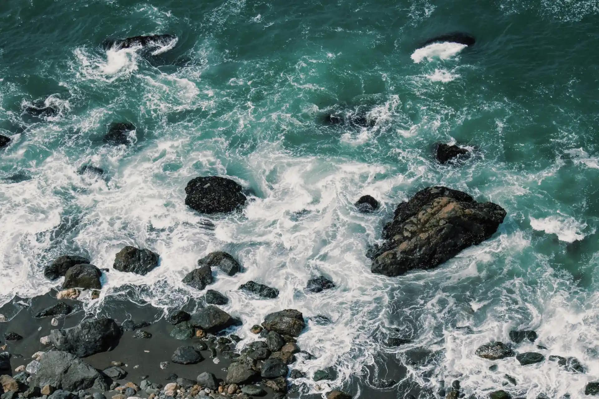 Hypnose ericksonienne à Lausanne.