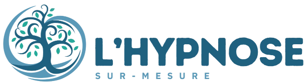 L'hypnose sur-mesure – Accueil